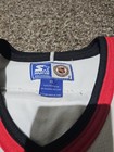 Chicago Blackhawks Roenick Starter Jersey Western Conference — photo 4