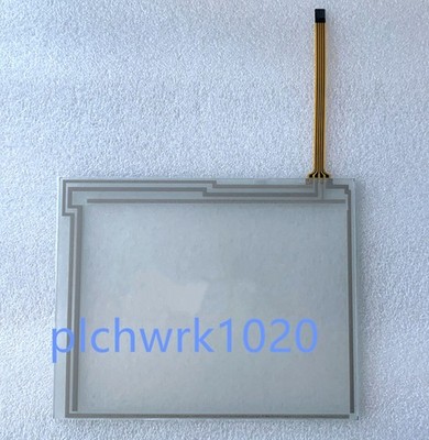 1PCS NEW IN BOX WINEVIEW touch screen glass MT506T #F22