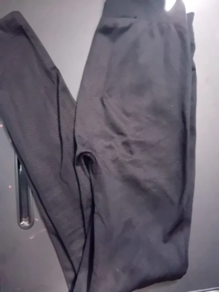 Lot De 3 Leggins Femmes - Photo 3/4