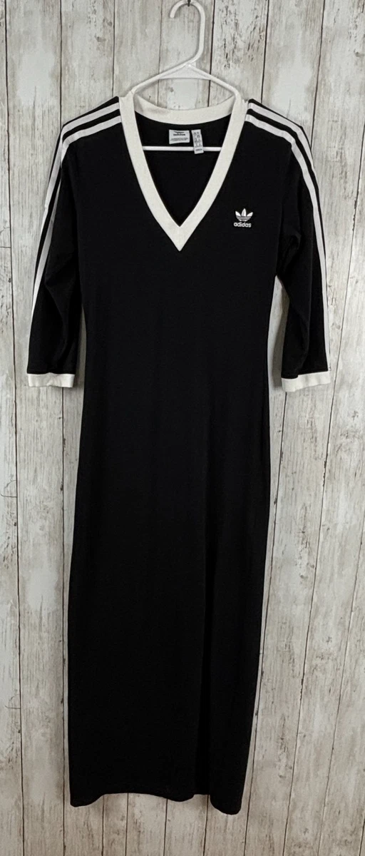 knit ruched dress Jluxlabel Women's Sanibel Ruched Maxi Knit Dress main image 1