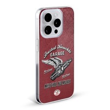 Knuckle Iphone Case for sale | eBay Knuckle Iphone Case for sale | eBay
