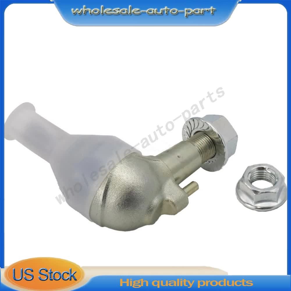 Fits Bentley Arnage Mulsanne Front Lower Control Arm Ball Joint 3Z0419811