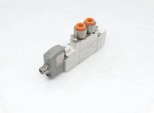 Valvola SMC SY5120-5WOZ-N7T