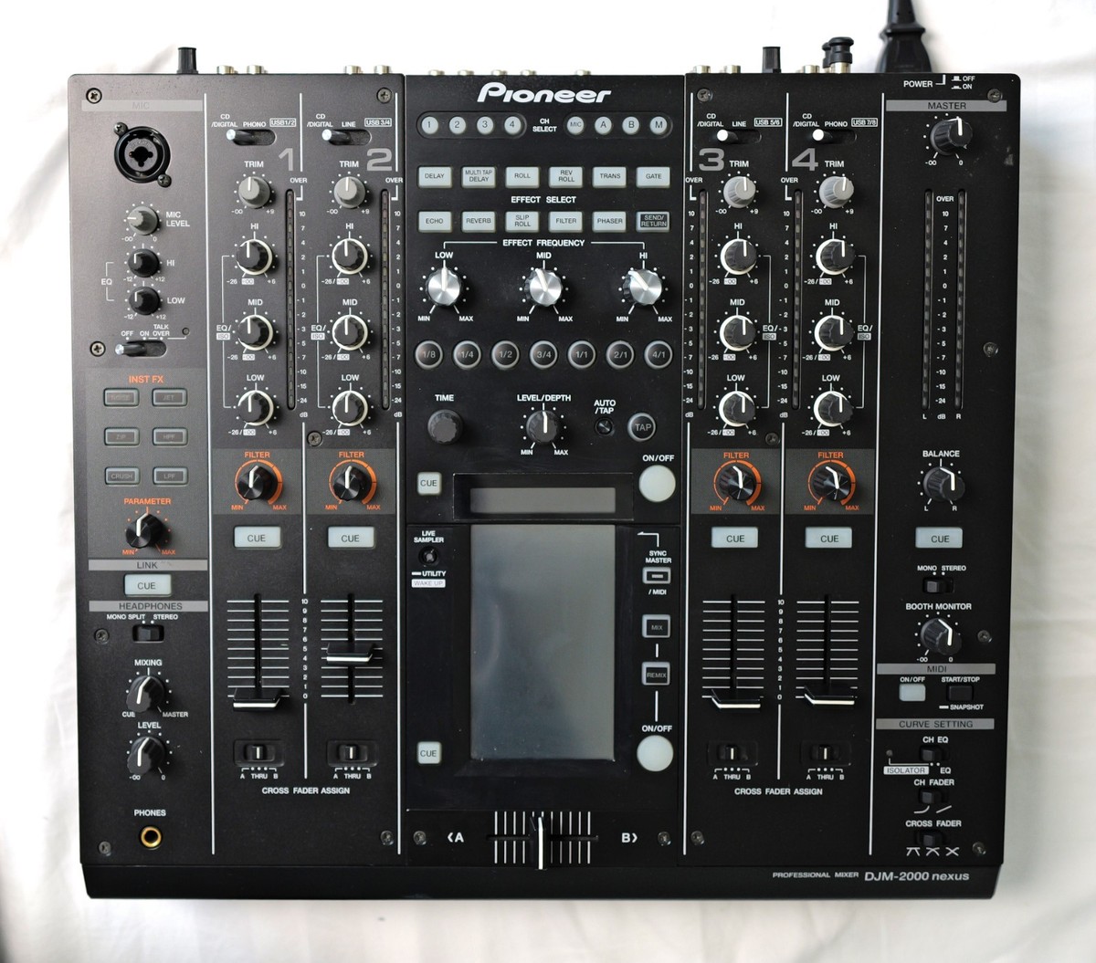 s-l1200.jpg
