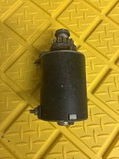 Starter for Briggs Stratton 693551 593934 14 ...