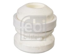 FEBI BILSTEIN Anschlagpuffer Federung 109460 für FIAT 500L TIPO PU Polyurethan