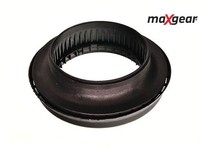 Maxgear 72-4238 WäLzlager FüR FederbeinstüTzlager Domlager