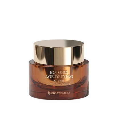 IPSE Premium Botonix Age-defying Cream 50ml