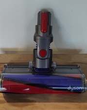 Brosse Dyson Fluffy neuve (7FN)