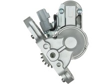 FITS MAZDA CX-9 3.7 STARTER S5432S AS-PL