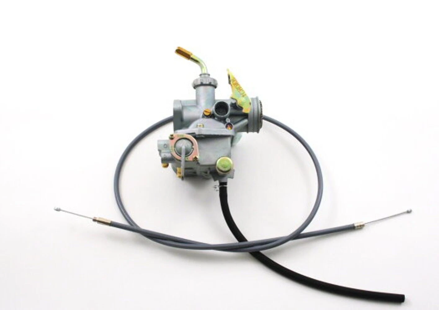 Honda CT70 K0-77 Reproduction Carb OEM