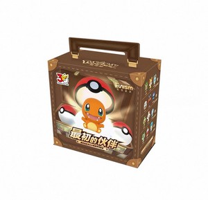 Funism Pokemon | eBay