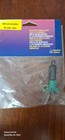 Impeller Assembly ML 1000 60Hz Aquarium Systems Replacement Part Italy