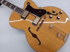 Epiphone Brordway Used Electric Guitar [AUTH]