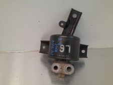 Support moteur Chevrolet AVEO