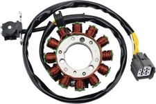 bobina magneto statore generatore di accensione Kawasaki KX 250F 4T 2011-2020
