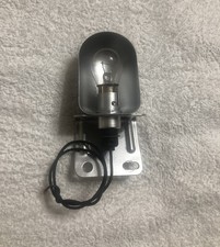 Nova Camaro Chevelle Impala Gto 442 Gm Under Hood Light Oem Nice Free Shipping