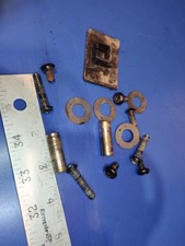 pick your part . wheelchair Quantum Edge 2.0 parts