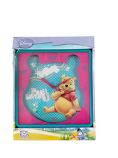 Disney orologio da parete - Winnie the Pooh