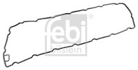 Febi Bilstein Dichtung, Zylinderkopfhaube 183351 FüR Audi BMW Buick Checker