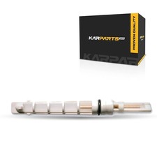 For Chevy Blazersuburban 1990 1991 Ac Orifice Tube White