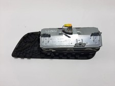 Volkswagen Polo V 6R 2010 Autres pièces intérieures 6R0880204 JUM123066