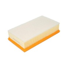 Luftfilter für Opel Grandland X Grandland-Grandland A18 Vivaro C K0 | 24467775