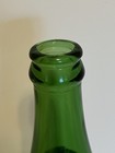 1969 Mountain Dew Soda Bottle - 10 Fl Oz - Ya-hooo! — photo 5