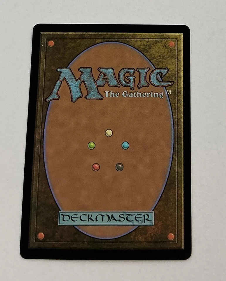 JP Twinflame Tyrant (Showcase) (Fracture Foil) NM Foil Foundations MTG -- S2G -- - Image 2 of 2