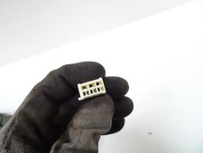 Retroviseur droit (ou coque) Toyota RAV 4