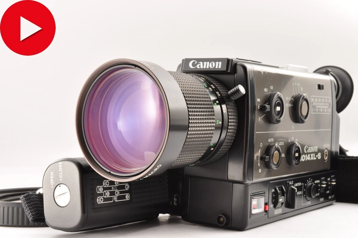 Canon 1014 for sale | eBay