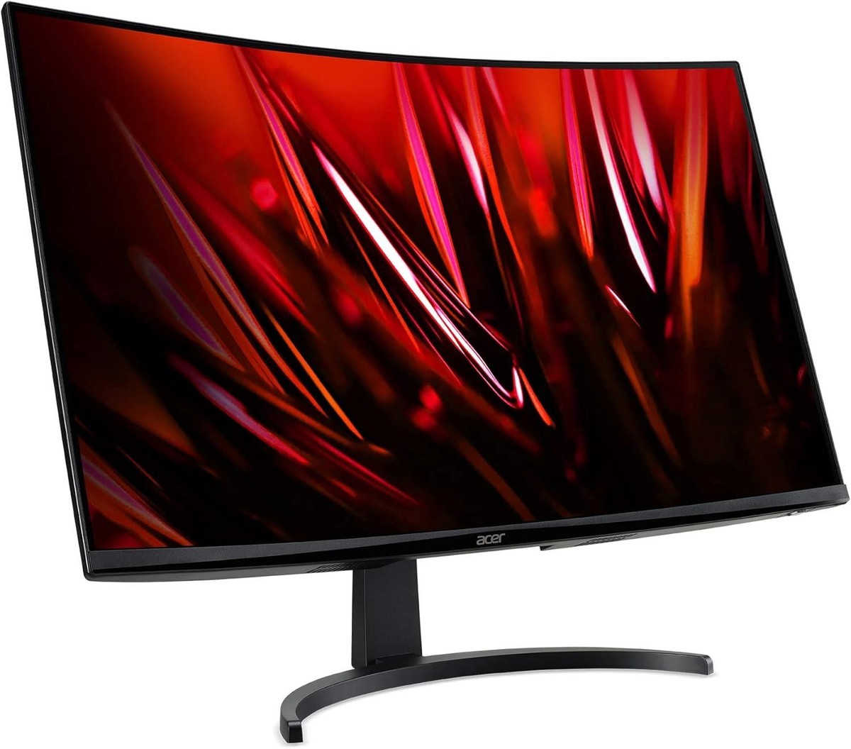 Acer Nitro 31.5