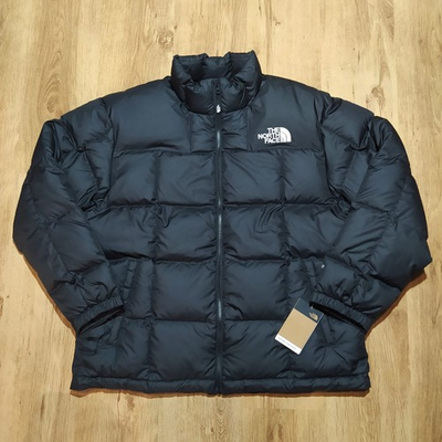 #ad The North Face Men#x27;s Lhotse Down Jacket EUR 260.00