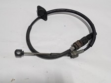 93 94 Chevy Beretta Z26 Gtz Getrag Shift Cable Oem 22576974 93 94 Chevy Beretta Z26 Gtz Getrag Shift Cable Oem 22576974