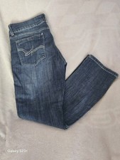 Wrangler Womens Jeans Size 10