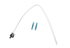 PT3702 19366843 Multi-Purpose Pigtail Kit