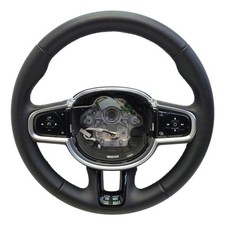 Volvo XC60 MK2 Steering Wheel 32366296
