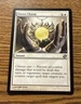 Magic The Gathering MTG Dawn Charm Planar Chaos Common NM