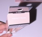 e.l.f. Makeup Lot: Halo Glow Filter, Beauty Wand Blush, Camo Concealer, Lip — photo 3