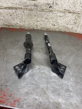 Motorcycle Handlebars, Grips & Levers for 1996 Kawasaki Ninja ZX11