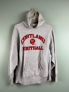 Champion Reverse Weave Warmup | eBay