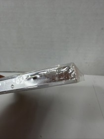 Crazy Taxi (Sega Dreamcast, 2000) Sega All Star Brand New Factory Sealed