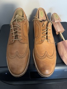 Men Frye Shoes | eBay display picture 3