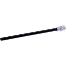 Innensechskant-Stecknuss 3/8 Zoll, 8 mm von JMP f&uuml;r pr&auml;zises Schrauben