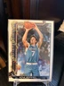 2025-26 Topps Holiday Basketball #H164 Kon Knueppel Charlotte Hornets