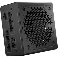 Corsair RMe RM850e 850W 80 Plus Gold Fully Modular Low Noise Certified Refurb