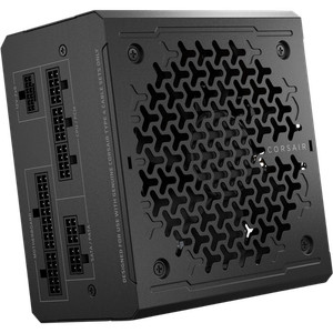 Corsair RMe RM850e 850W 80 Plus Gold Fully Modular Low Noise Certified Refurb
