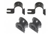 Mapco Reparatursatz, Stabilisatorlager Links, Rechts, Vorderachse FüR Ford