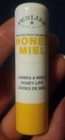 Perlier Honey Miel Honey Lips — photo 1