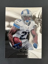 2013 Panini Certified Football You Pick- Free Shipping